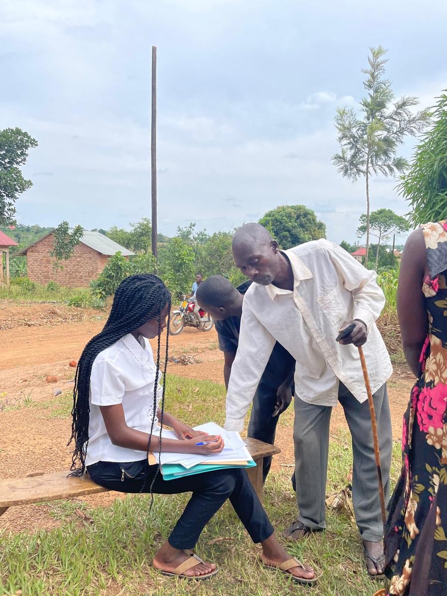 cosma changing live throughloans