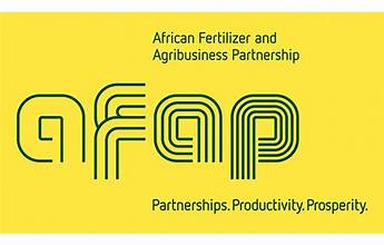 African Fertilizer and Agribusiness Partnership