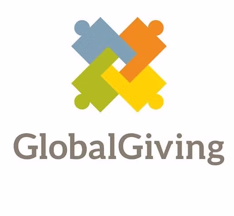 Global Giving