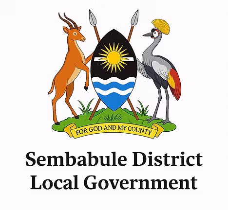 Sembabule ditrict local government